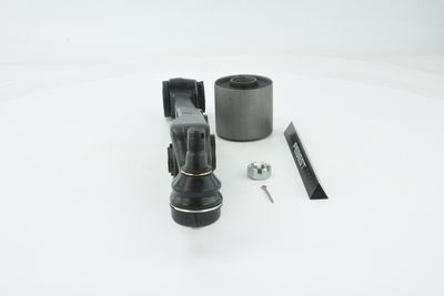 BRAT SUSPENSIE ROATA FEBEST 0524GHLRH 39