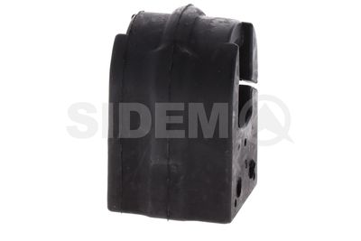 BUCSA BARA STABILIZATOARE SIDEM 805848 21