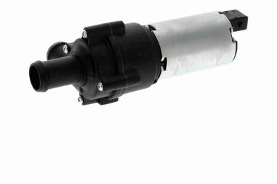 POMPă DE APă RăCIRE MOTOR VAICO V9550016 3