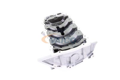 ÖLWANNE VAICO V401530 21