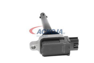 BOBINA DE INDUCTIE ACKOJA A38700012 47