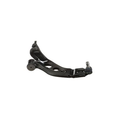 BRAT SUSPENSIE ROATA DELPHI TC3878 25