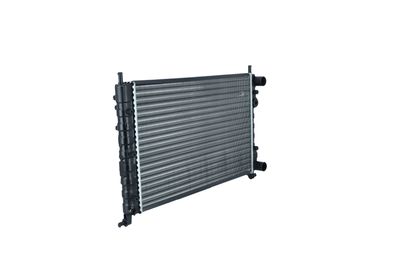 RADIATOR RACIRE MOTOR NRF 58219 40