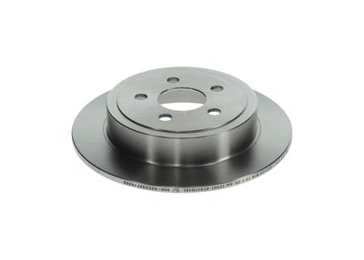 DISC FRANA BOSCH 0986479A79 6