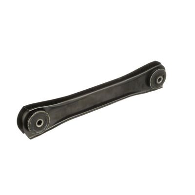 LENKER RADAUFHäNGUNG DELPHI TC5161 35