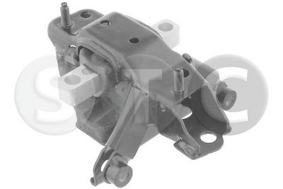 LAGERUNG MOTOR STC T415424