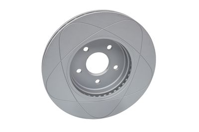 DISC FRANA ATE 24032401611 13