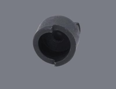 FELGEN-DEMONTAGEWERKZEUG KS TOOLS 9131432 13