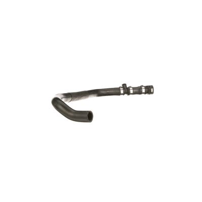 FURTUN îNCăLZIRE GATES 022403 21