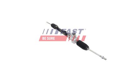 SET DIRECTIE FAST FT02075 16