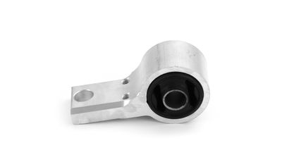 SUPORT TRAPEZ SKF VKDS334023 8