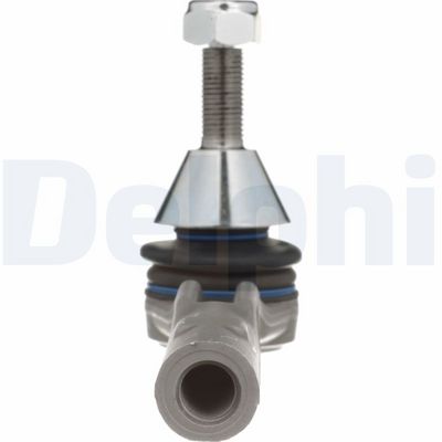 SPURSTANGENKOPF DELPHI TA3367 5
