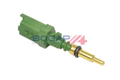 SENZOR TEMPERATURA LICHID DE RACIRE