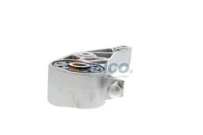 SUPORT MOTOR VAICO V401395 50