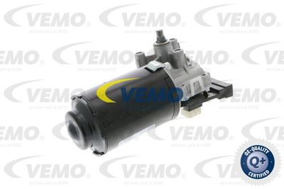 VEMO V24-07-0025 Двигун склоочисника для ALFA ROMEO (Альфа-ромео)