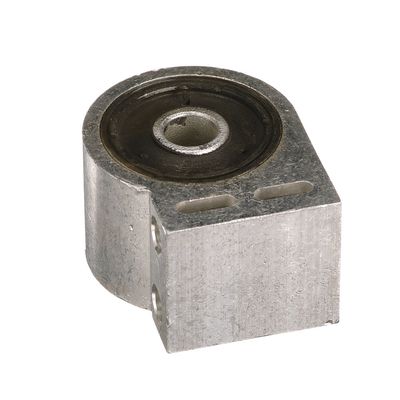 LAGERUNG LENKER GATES AWS1096 32