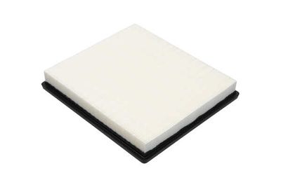 FILTRU AER AMC Filter DA7610 13