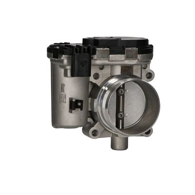 CARCASA CLAPETA NISSENS 955118 41