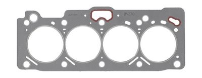 GARNITURA CHIULASA PAYEN BV370