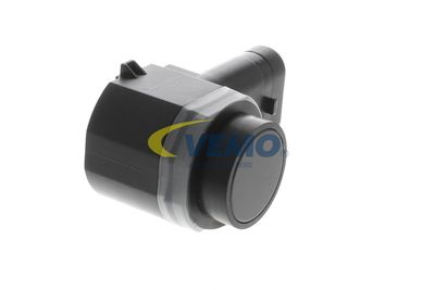 SENSOR AJUTOR PARCARE VEMO V45720328 34