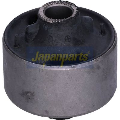 JAPANPARTS Valdymo svirties/išilginių svirčių įvorė