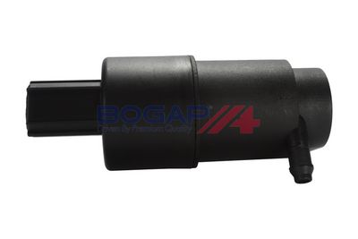 POMPA DE APA SPALARE PARBRIZ BOGAP F5520103 2
