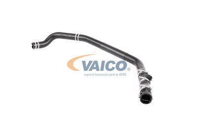 FURTUN RADIATOR VAICO V240849 17