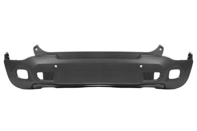 Kofanger BLIC 5506-00-3216955Q