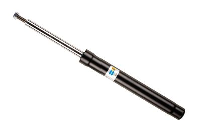 AMORTIZOR BILSTEIN 21030345 1