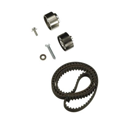 SET CUREA DE DISTRIBUTIE GATES K035524XS 53