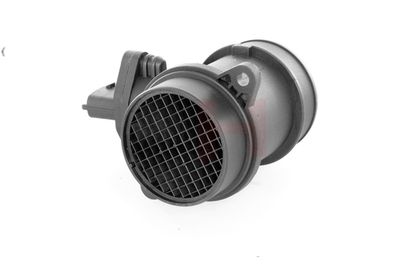 SENZOR DEBIT AER GH GH722373 40