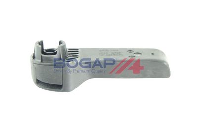 MANER INCHIDERE CAPOTA MOTOR