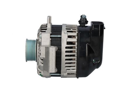 GENERATOR VALEO 440547 3