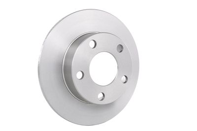 DISC FRANA BOSCH 0986478888 27