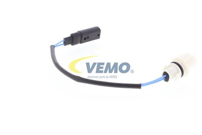 SENZOR TEMPERATURA ULEI VEMO V52721571 34