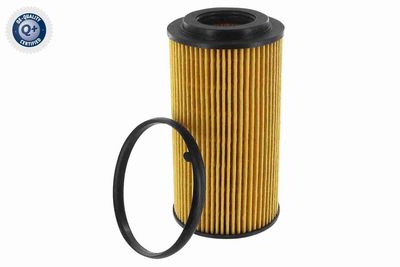 Filtr oleju VAICO V10-0390