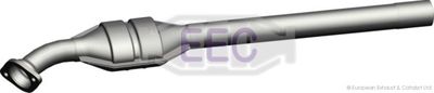 Катализатор EEC RE8039 для RENAULT SAFRANE