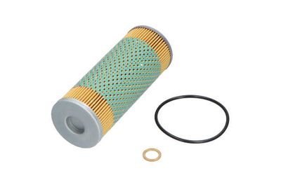 FILTRU ULEI AMC Filter SO803 24