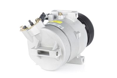 COMPRESOR CLIMATIZARE NISSENS 89313 41