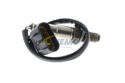 SONDA LAMBDA VEMO V24760027 50