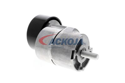 INTINZATOR CUREA CUREA DISTRIBUTIE ACKOJA A520226 16