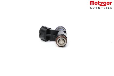 EINSPRITZVENTIL METZGER AUTOTEILE 0920037 11