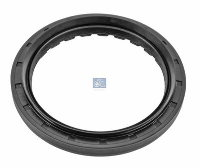 семеринг, главина на колелото DT Spare Parts 2.65043