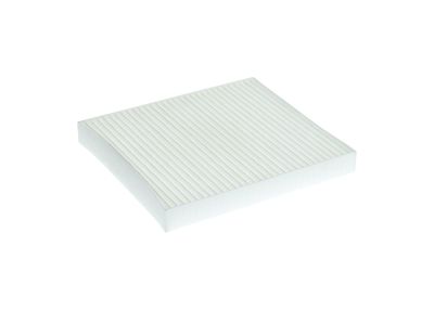 FILTER INNENRAUMLUFT BOSCH 1987432273 14