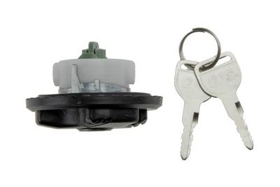 BUSON REZERVOR DE COMBUSTIBIL MTR 13310647 4