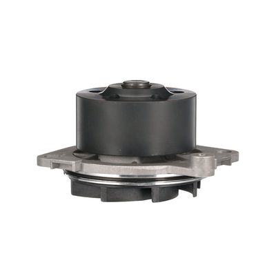 POMPă DE APă RăCIRE MOTOR GATES WP0262 6