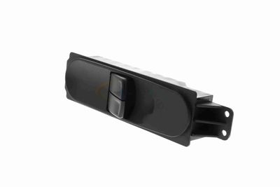 SCHALTER FENSTERHEBER VEMO V30730152 3