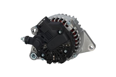 GENERATOR / ALTERNATOR VALEO 444731 15