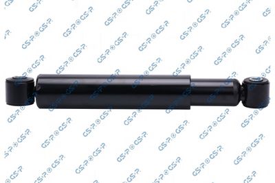 Tlumič pérování GSP 31114390