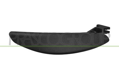 MâNER USA ECHIPARE INTERIOARA